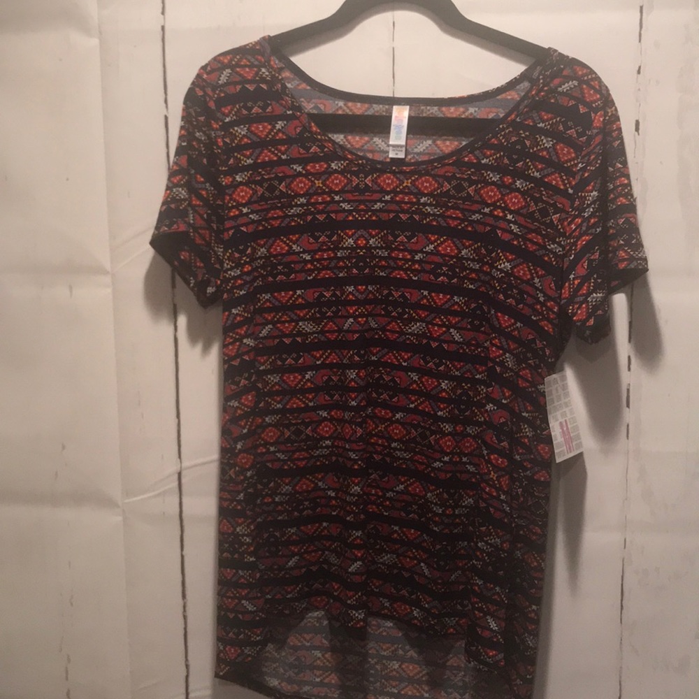 Lularoe classic t